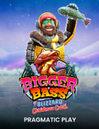 สล็อต ฝาก 50 บาท ได้ 100 ล่าสุด จัดเต็มทุกความสนุก