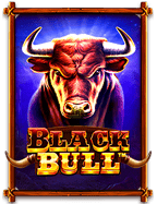 เล่นสล็อต ฝาก 50 ฟรี 100 ยังไงให้ปัง!