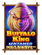 เปิดประสบการณ์สล็อต ฝาก 50 รับ 100 ถอน ไม่ อั้น ที่คุณไม่ควรพลาด