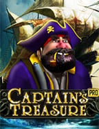 รีวิวสล็อต ฝาก 50 ฟรี 50 ที่คุณไม่ควรพลาดจากค่าย PG Soft