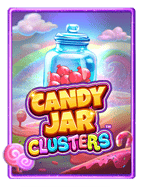 เพิ่มความสนุกกับสล็อต ฝาก 50 ฟรี 150 พร้อมวิธีเล่นง่ายๆ