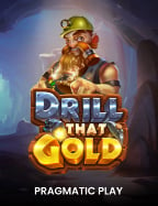 เทคนิคเด็ด สล็อต ฝาก 50 รับ 100 ถอน ไม่ อั้น สำหรับมือใหม่