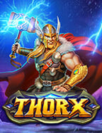 เล่นสล็อต โบนัส 200 ให้ได้มากกว่าที่คาดฝัน