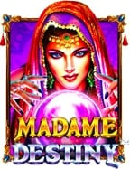 เพลิดเพลินกับสล็อต โบนัส 300เว็บ การ พนันที่น่าตื่นเต้น