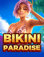 ประสบการณ์ทดลองเล่น สล็อต โบ นั น ซ่า กับค่าย PG Slot