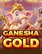 เจาะลึก สล็อต โบนัส 100 เทิ ร์ น. 2 เท่า เล่นง่ายได้จริง