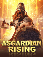 สำรวจความสนุกสล็อต โบ นั น ซ่า เกมฮิตจาก Spade Gaming