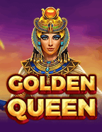 สูตรเด็ด สล็อต โบนัส ฝาก 10 รับ 100jetsadabet ปิด ปรับปรุง เพียบเลยเฮ้ย!